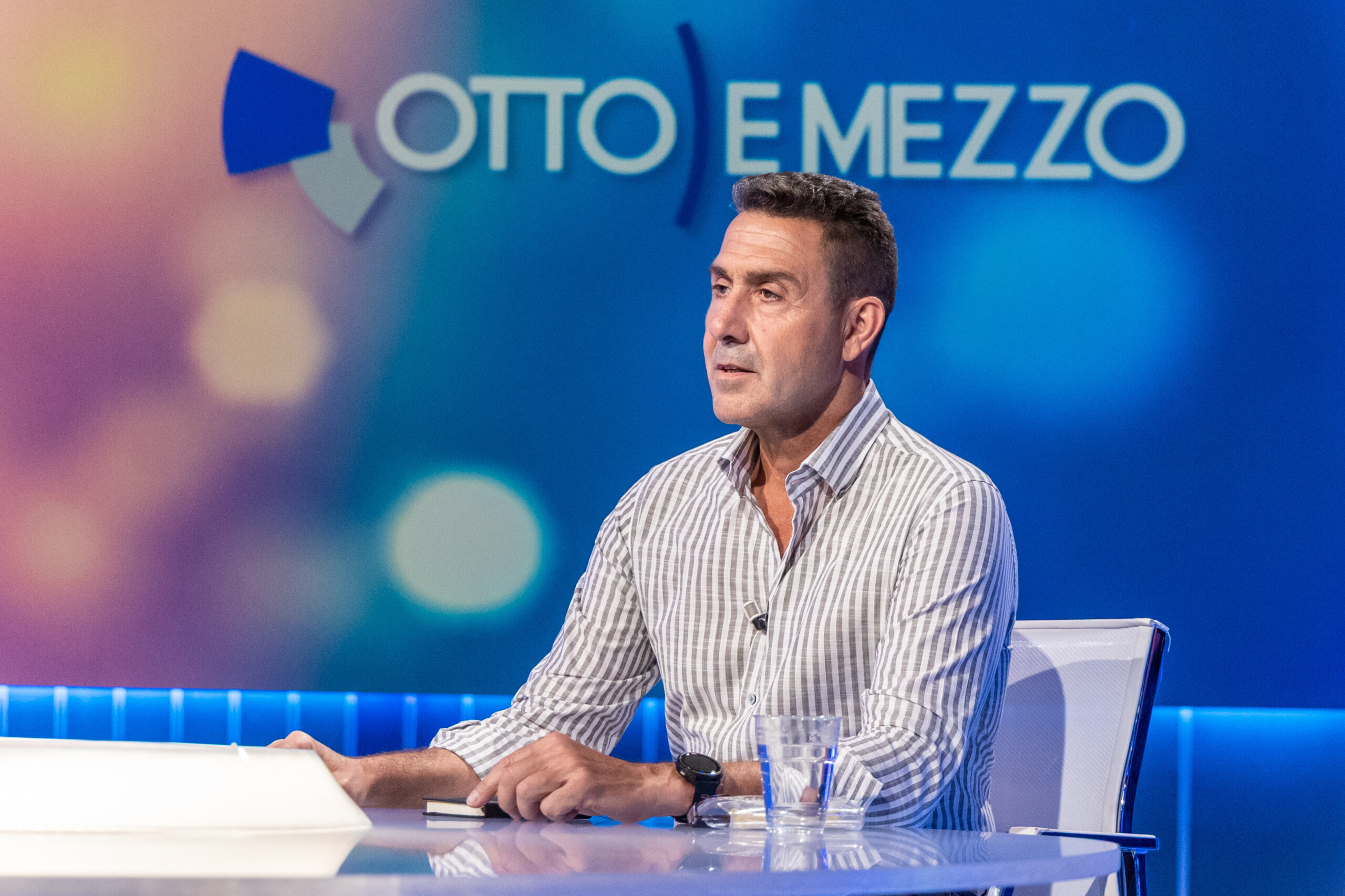 fn vannacci je nai pas utilise salvini cest lui qui ma utilise jai 100 000 adherents scaled