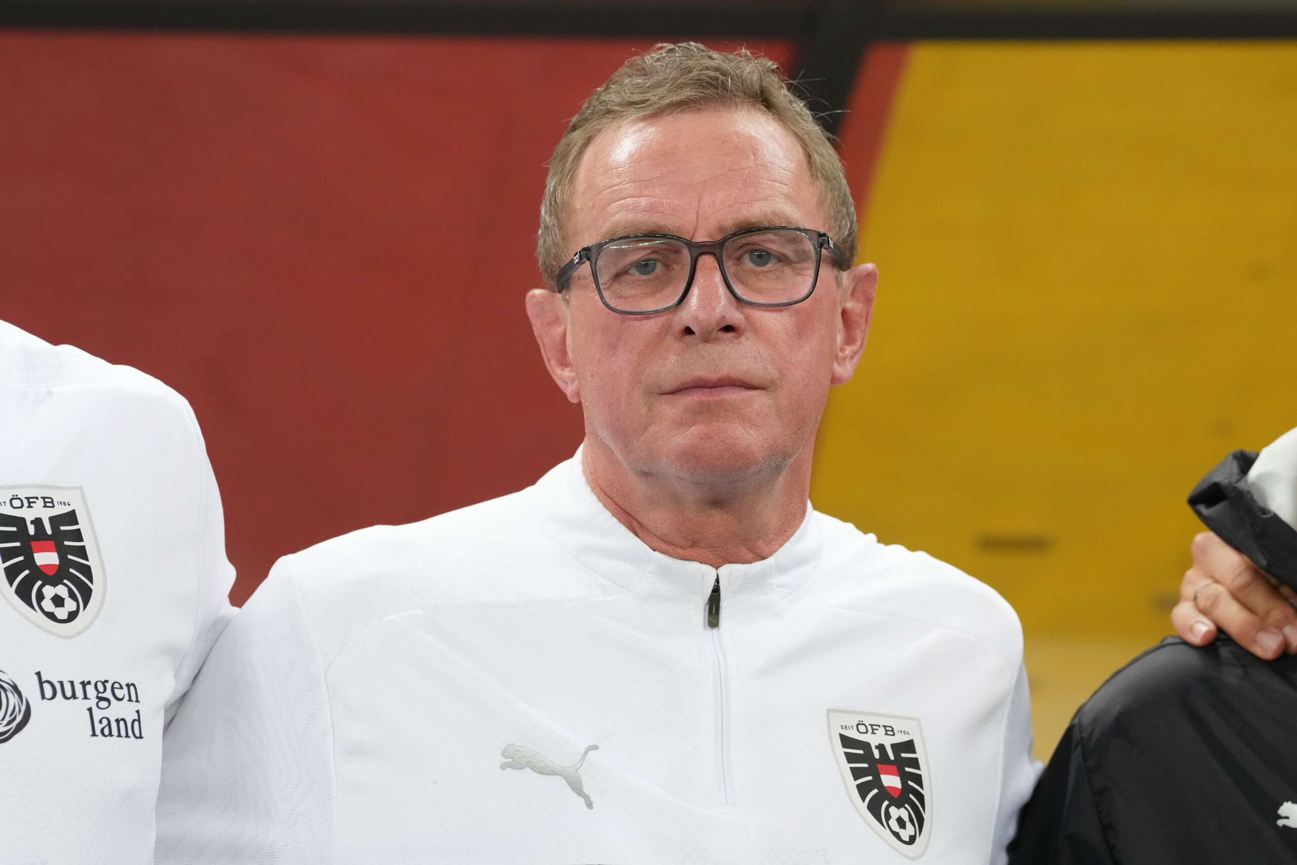 football president de la federation autrichienne rangnick au milan je suis optimiste quant a son renouvellement scaled