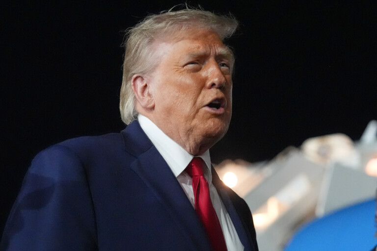 iran trump une reponse ferme a la destruction dun helicoptere americain