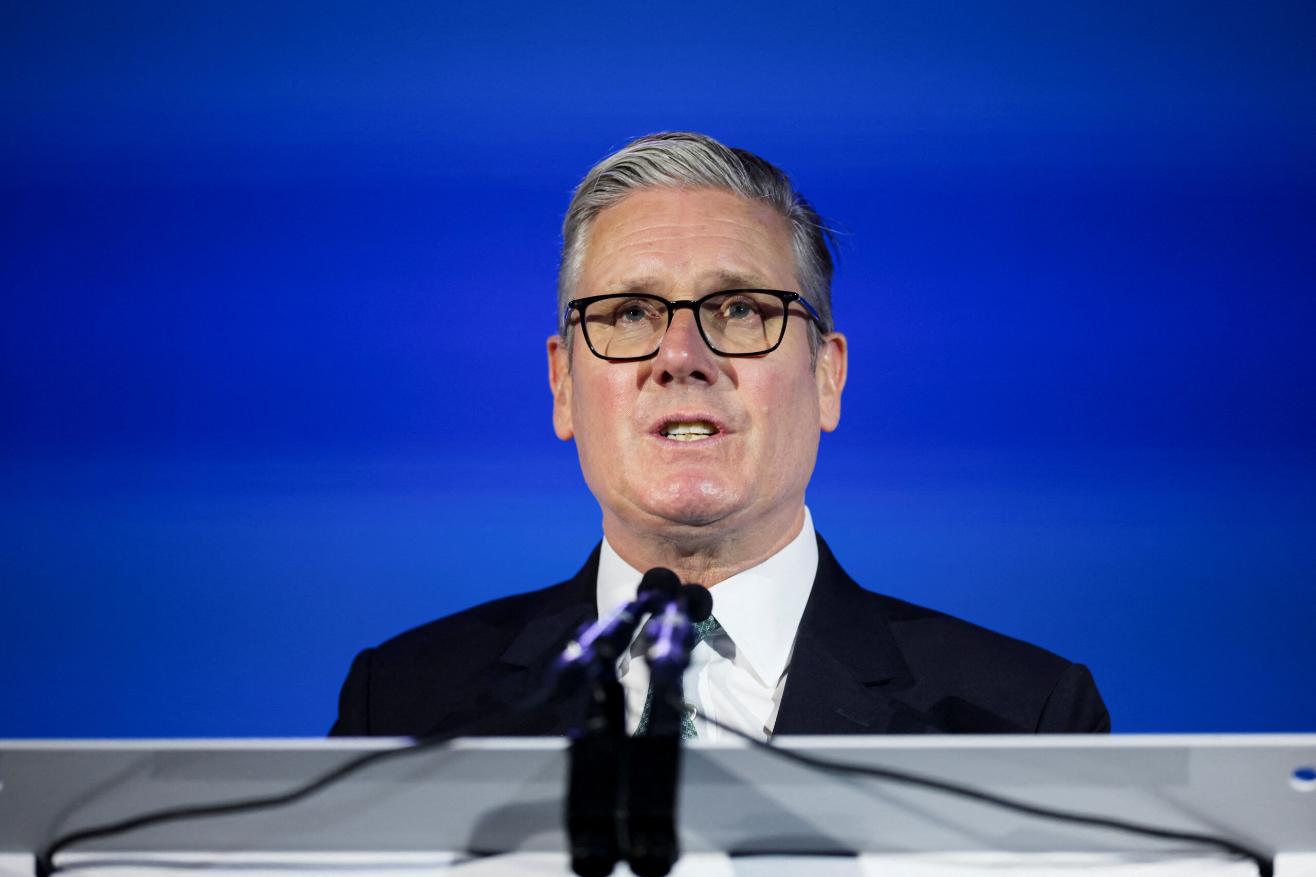 Royaume-Uni, Starmer : « Les scènes à Belfast sont choquantes et totalement inacceptables » 1 royaume uni starmer les scenes a belfast sont choquantes et totalement inacceptables scaled