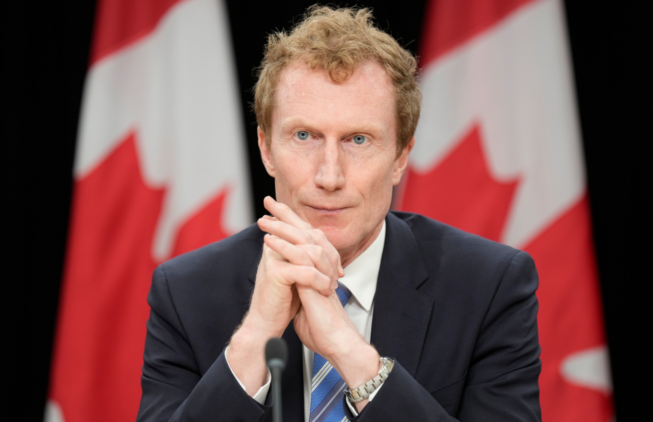 canada le gouvernement veut interdire les reseaux sociaux aux moins de 16 ans scaled