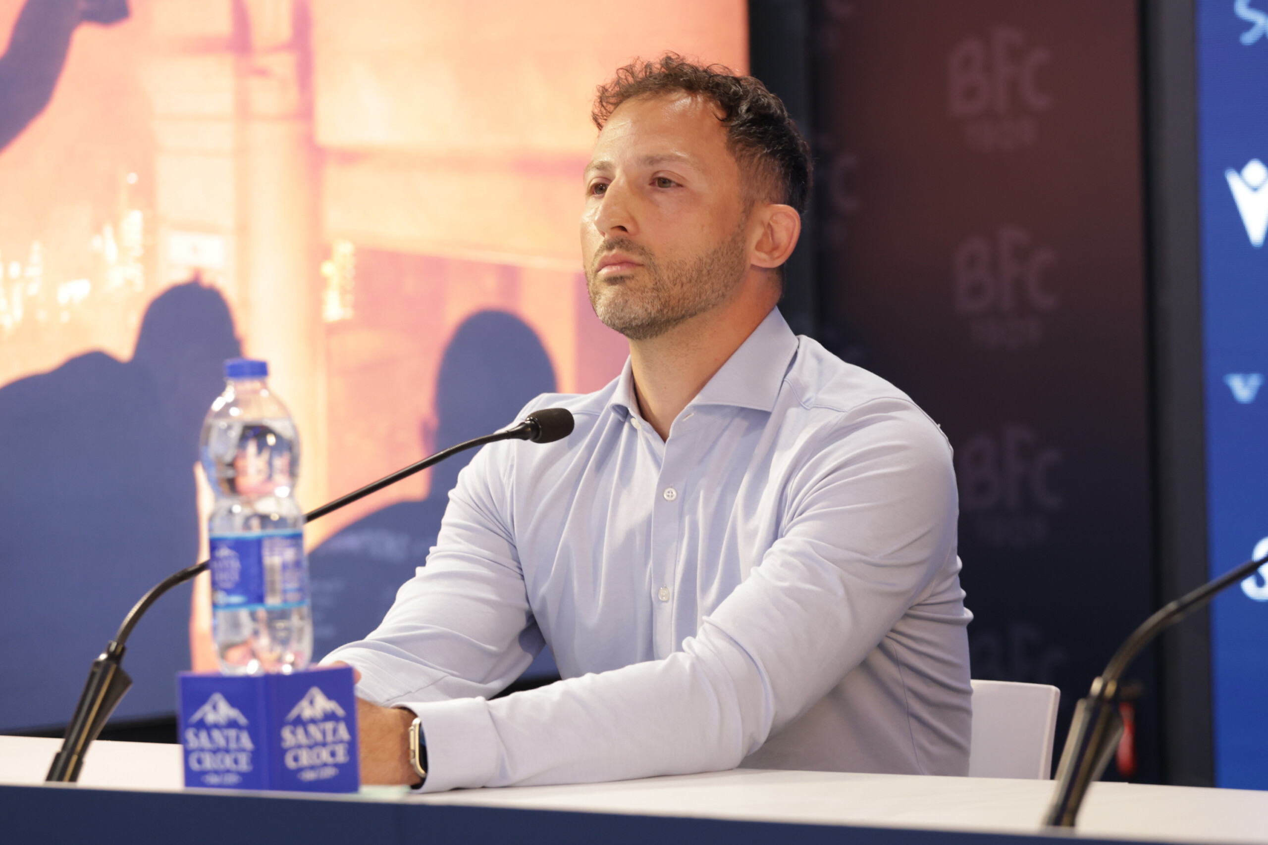 football tedesco bologne est un club important je vise un jeu offensif scaled