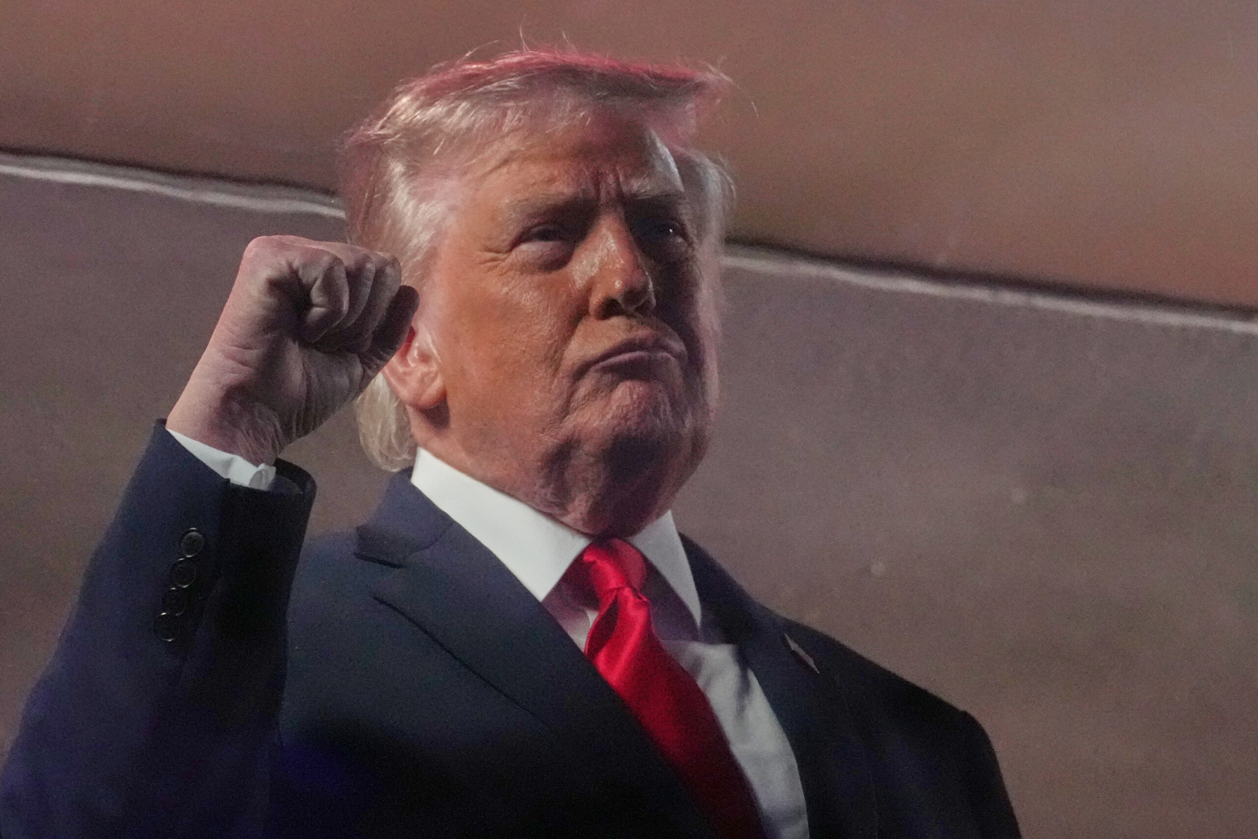 iran trump accord imminent attaques annulees scaled