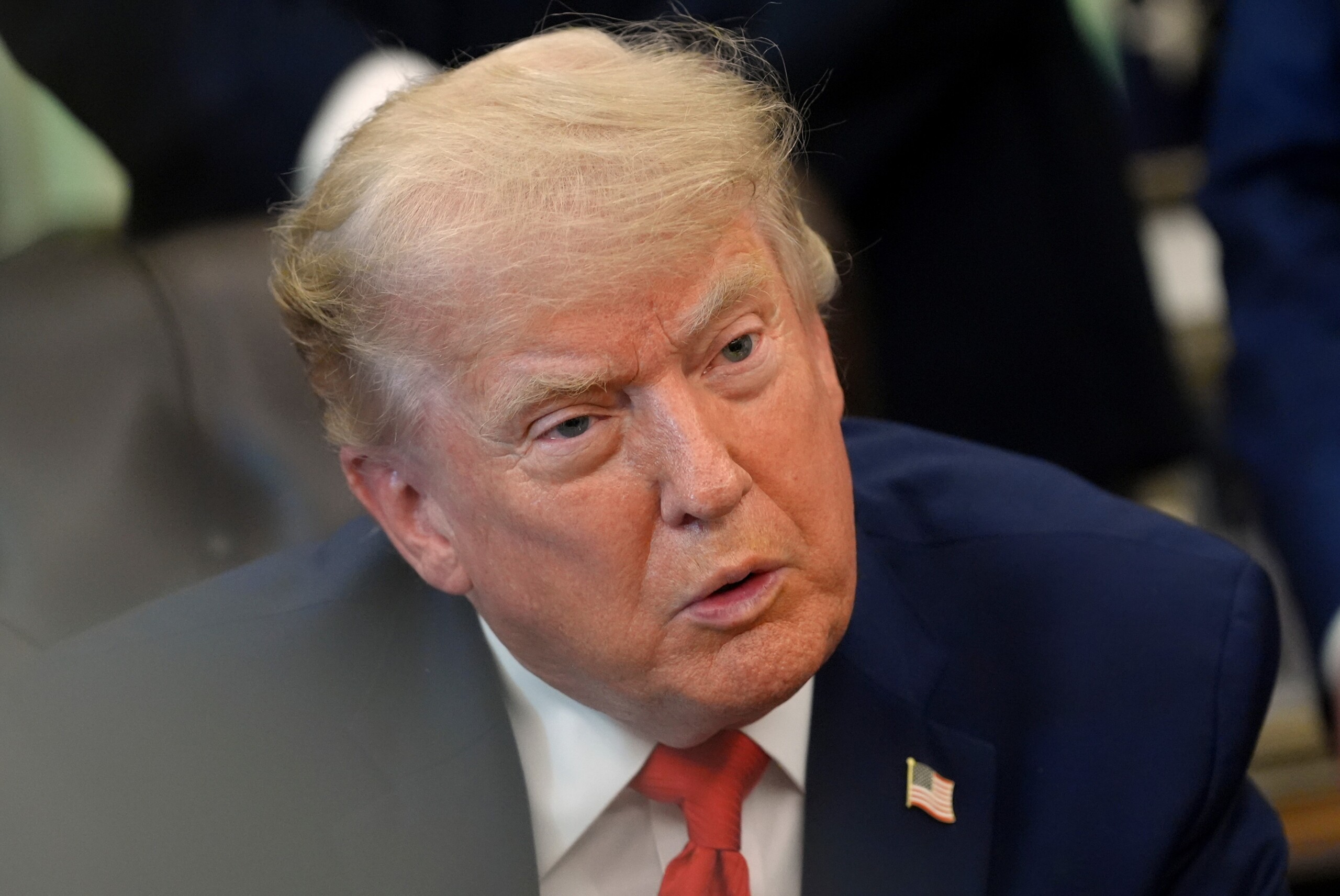 iran selon cnn la signature dun accord entre les etats unis et teheran est prevue dimanche a geneve scaled