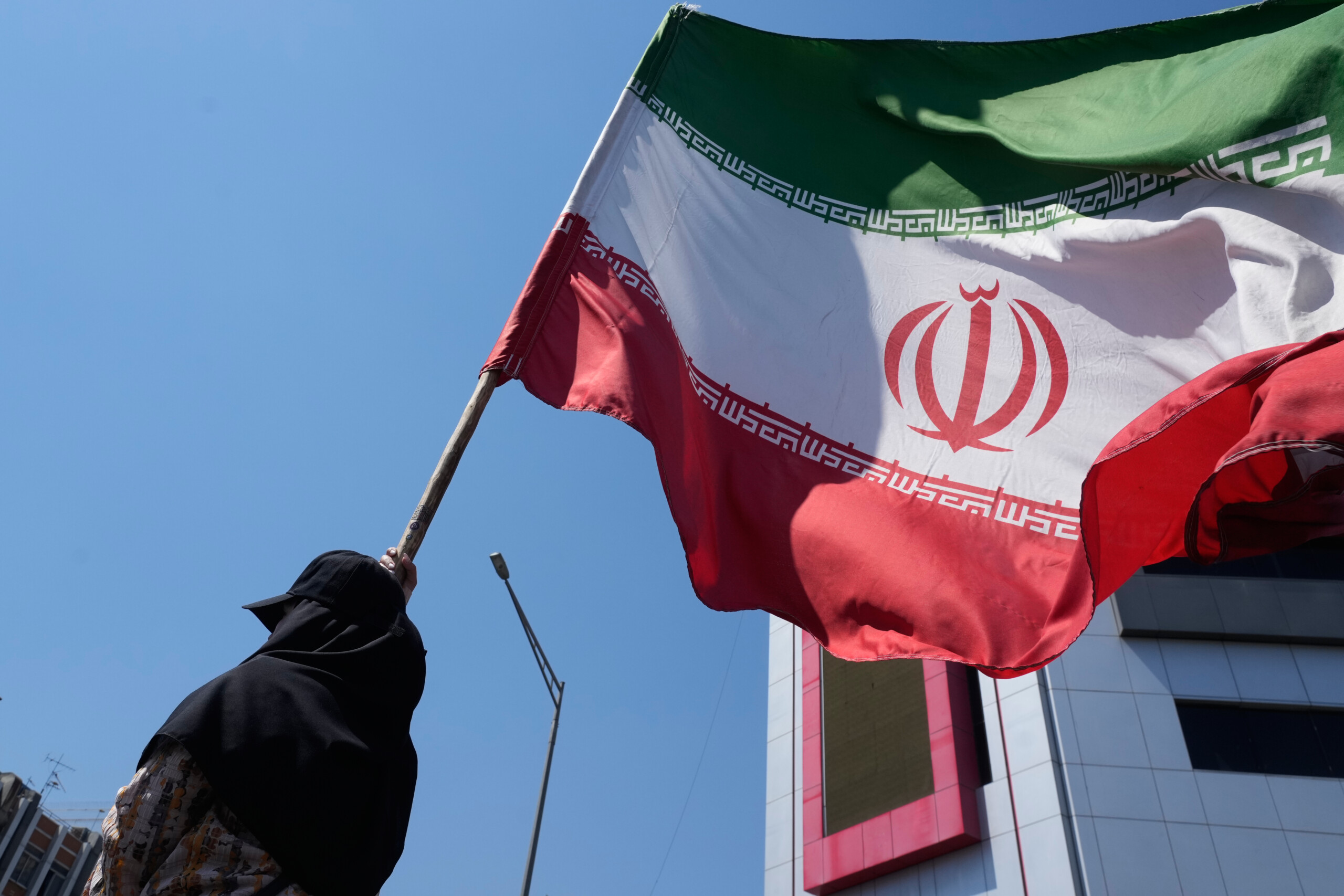 Iran : un accord entre les États-Unis et Téhéran pourrait être signé à Genève 1 iran un accord entre les etats unis et teheran pourrait etre signe a geneve scaled