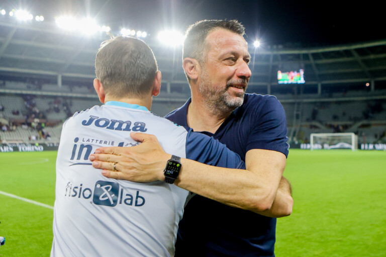 daversa fait ses adieux au torino un club historique et prestigieux
