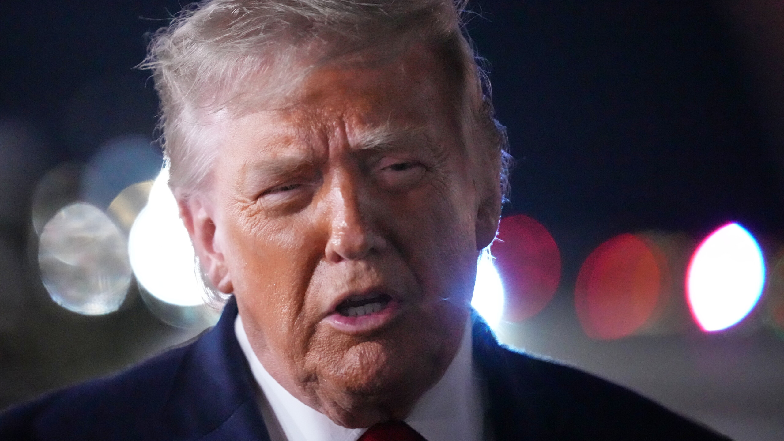 Iran, Pasdaran : "Signer l’accord pas demain par Trump insistance inhabituelle" 1 iran pasdaran signer laccord pas demain par trump insistance inhabituelle scaled