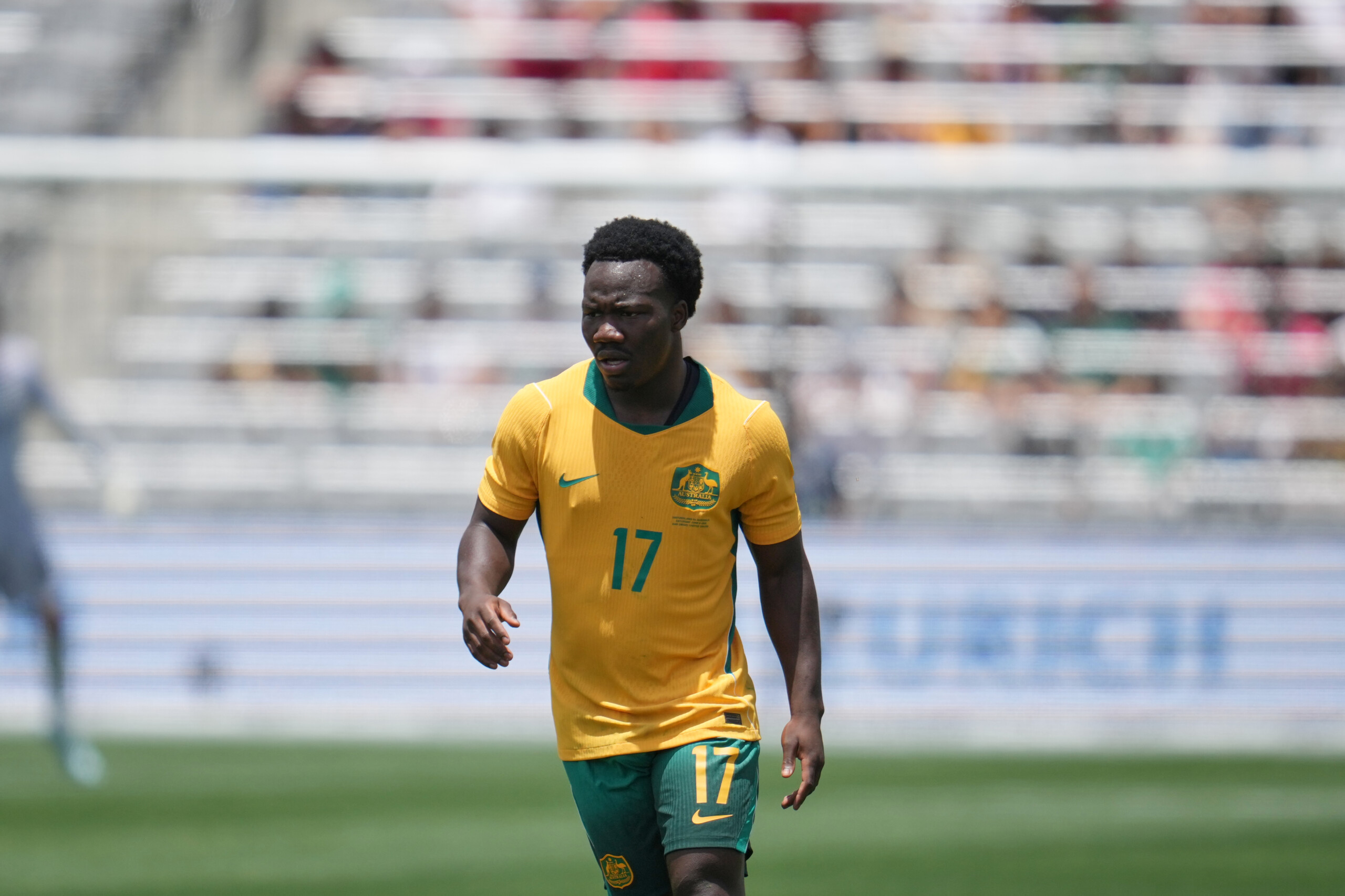 coupe du monde 2026 laustralie simpose 2 0 face a la turquie scaled
