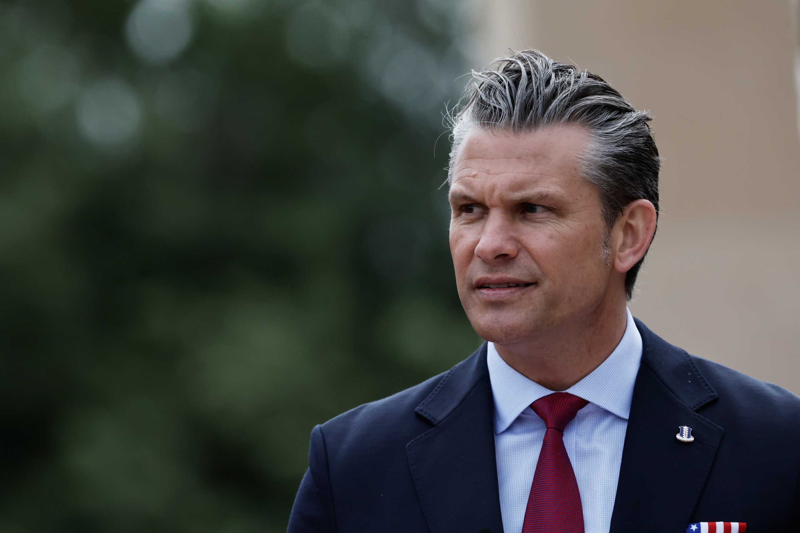etats unis hegseth attaque anthropic bonne decision de lexclure du pentagone scaled