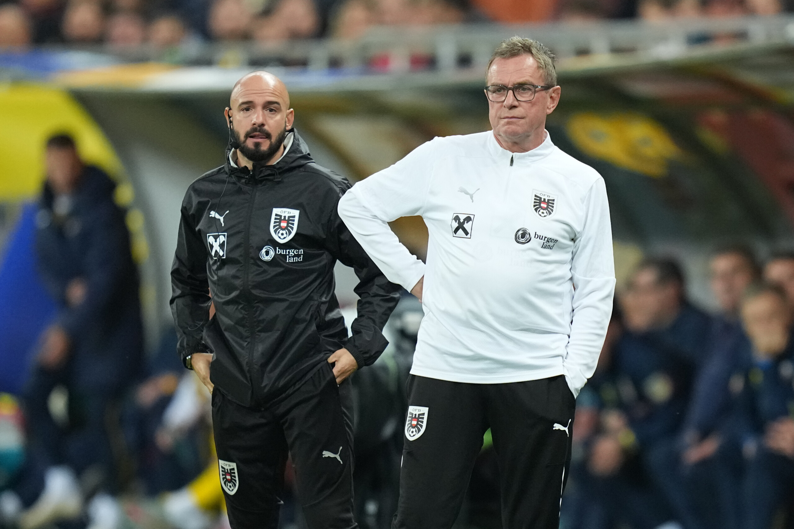 football rangnick explique son d0bed182d0bad0b0d0b7 au milan il ny avait pas de clarte scaled