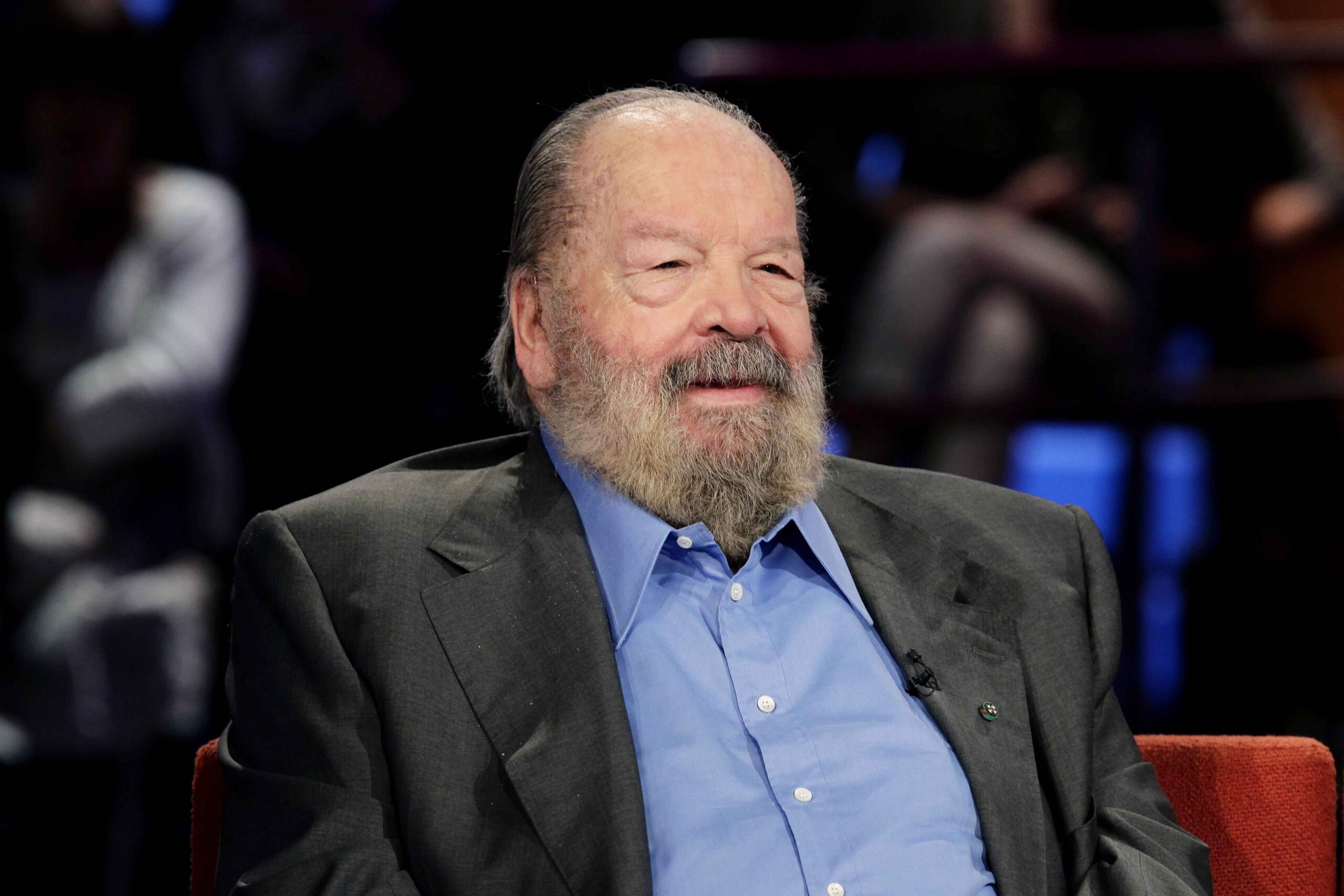cinema rome rend hommage a bud spencer entre films et souvenirs scaled