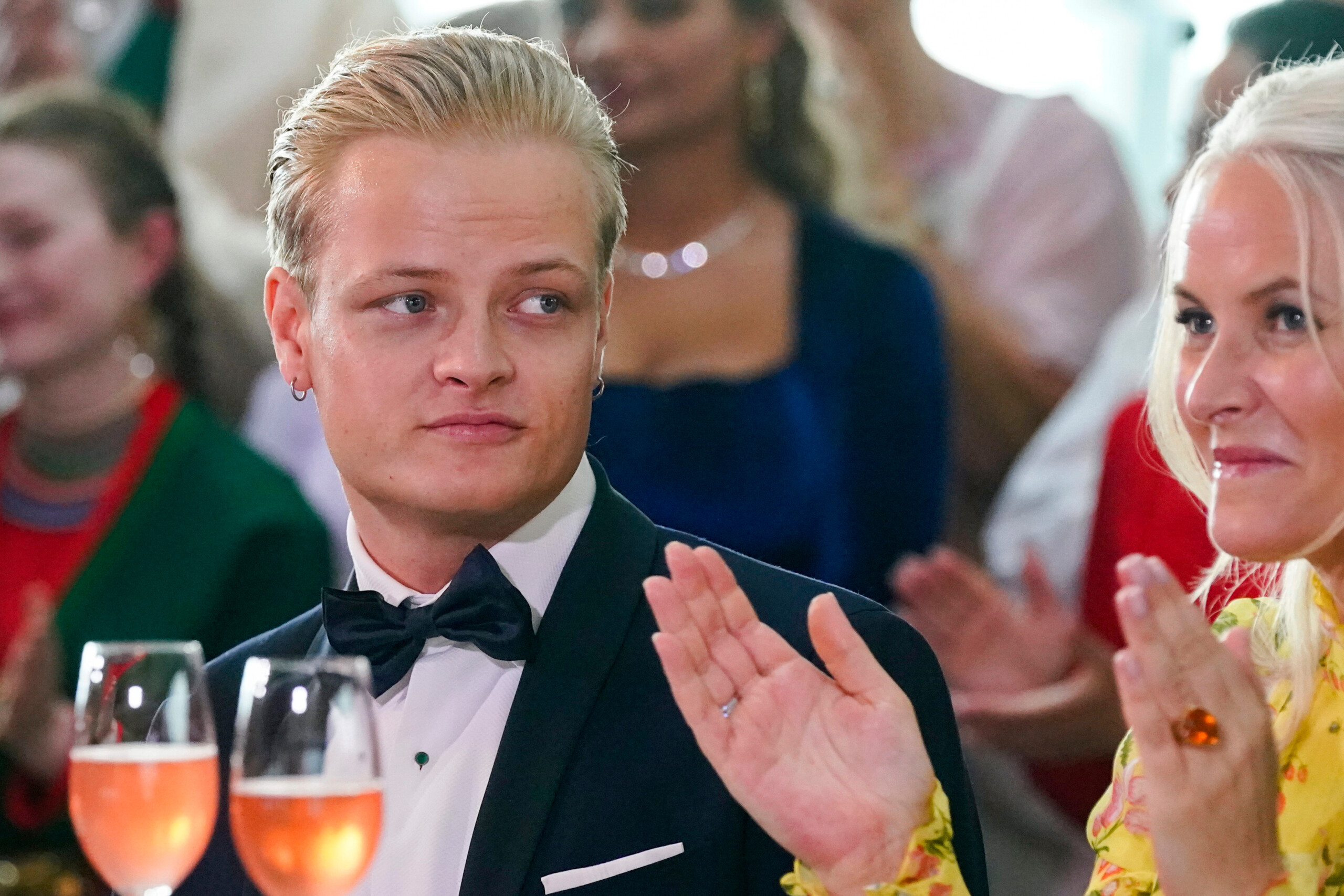 norvege le fils de la princesse heritiere condamne a quatre ans de prison pour agression sexuelle scaled