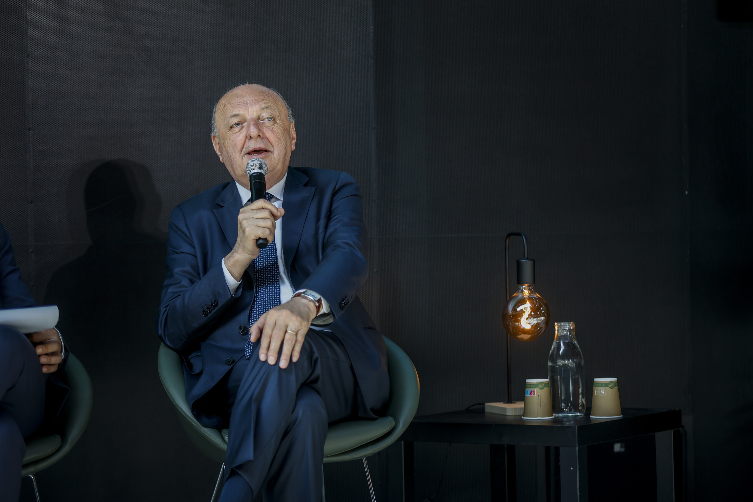 nucleaire pichetto je pars du principe quil y aura un referendum en 2028 ou 2029 scaled